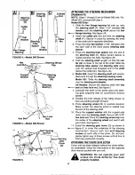 Предварительный просмотр 8 страницы MTD 133A560B00 Owner'S Manual