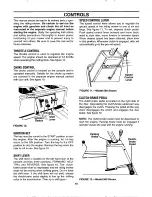 Предварительный просмотр 10 страницы MTD 133A560B00 Owner'S Manual