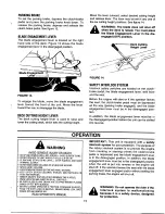 Предварительный просмотр 11 страницы MTD 133A560B00 Owner'S Manual