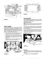 Предварительный просмотр 14 страницы MTD 133A560B00 Owner'S Manual