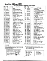 Предварительный просмотр 23 страницы MTD 133A560B00 Owner'S Manual