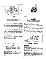 Preview for 7 page of MTD 134-410A Owner'S Operating Service Instruction Manual