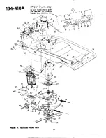 Preview for 16 page of MTD 134-410A Owner'S Operating Service Instruction Manual