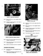 Preview for 13 page of MTD 134-460A Owner'S Operating Service Instruction Manual