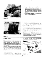 Preview for 8 page of MTD 134-500-000 Owner'S Manual