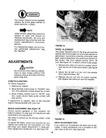 Preview for 12 page of MTD 134-500-000 Owner'S Manual