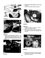 Preview for 16 page of MTD 134-500-000 Owner'S Manual