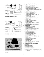 Preview for 5 page of MTD 134-502-000 Owner'S Manual