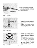 Preview for 6 page of MTD 134-502-000 Owner'S Manual