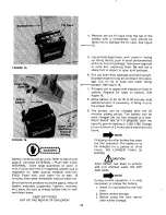 Preview for 10 page of MTD 134-502-000 Owner'S Manual