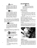 Preview for 15 page of MTD 134-502-000 Owner'S Manual