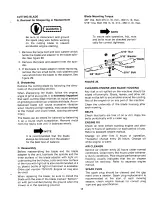 Preview for 17 page of MTD 134-502-000 Owner'S Manual