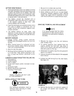 Preview for 18 page of MTD 134-502-000 Owner'S Manual