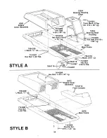 Preview for 24 page of MTD 134-502-000 Owner'S Manual