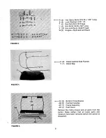 Preview for 5 page of MTD 134-526-000 Owner'S Manual