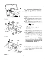 Preview for 8 page of MTD 134-526-000 Owner'S Manual