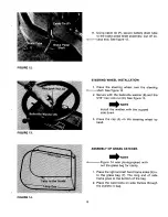 Preview for 9 page of MTD 134-526-000 Owner'S Manual