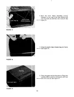 Предварительный просмотр 10 страницы MTD 134-526-000 Owner'S Manual