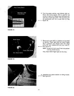 Предварительный просмотр 11 страницы MTD 134-526-000 Owner'S Manual