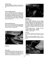 Preview for 15 page of MTD 134-526-000 Owner'S Manual