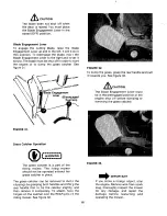 Предварительный просмотр 16 страницы MTD 134-526-000 Owner'S Manual