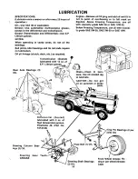 Предварительный просмотр 19 страницы MTD 134-526-000 Owner'S Manual