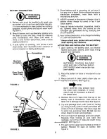 Preview for 5 page of MTD 134-618-000 Owner'S Manual