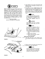 Preview for 6 page of MTD 134-618-000 Owner'S Manual