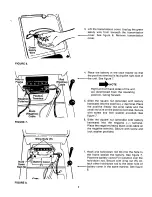 Preview for 7 page of MTD 134-618-000 Owner'S Manual