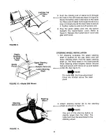 Preview for 8 page of MTD 134-618-000 Owner'S Manual