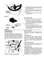 Preview for 9 page of MTD 134-618-000 Owner'S Manual