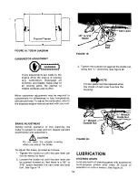 Preview for 13 page of MTD 134-618-000 Owner'S Manual