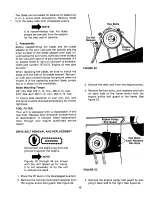 Preview for 15 page of MTD 134-618-000 Owner'S Manual