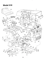 Preview for 20 page of MTD 134-618-000 Owner'S Manual