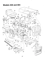 Preview for 22 page of MTD 134-618-000 Owner'S Manual