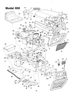 Preview for 24 page of MTD 134-618-000 Owner'S Manual