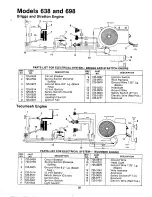 Preview for 35 page of MTD 134-618-000 Owner'S Manual