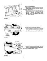 Предварительный просмотр 10 страницы MTD 134-619-000 Owner'S Manual