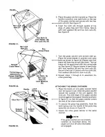 Предварительный просмотр 12 страницы MTD 134-619-000 Owner'S Manual