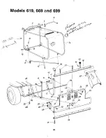 Предварительный просмотр 38 страницы MTD 134-619-000 Owner'S Manual