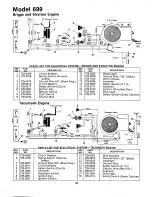 Предварительный просмотр 45 страницы MTD 134-619-000 Owner'S Manual