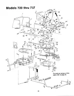 Предварительный просмотр 24 страницы MTD 134-720-000 Owner'S Manual