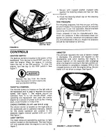 Предварительный просмотр 8 страницы MTD 134-760-000 Owner'S Manual