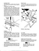 Предварительный просмотр 9 страницы MTD 134-760-000 Owner'S Manual