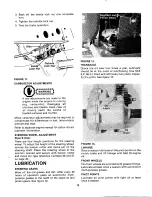 Предварительный просмотр 12 страницы MTD 134-760-000 Owner'S Manual