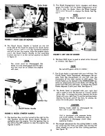 Preview for 5 page of MTD 135-360A Owner'S Operating Service Instruction Manual