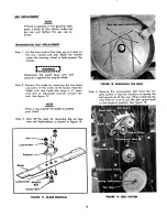 Preview for 8 page of MTD 135-360A Owner'S Operating Service Instruction Manual