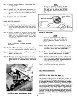 Preview for 9 page of MTD 135-360A Owner'S Operating Service Instruction Manual