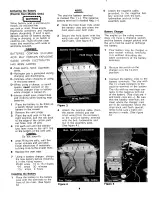 Preview for 4 page of MTD 135-380A Owner'S Operating Service Instruction Manual