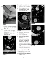 Preview for 9 page of MTD 135-380A Owner'S Operating Service Instruction Manual